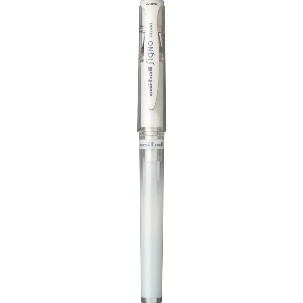 Roller Uni-Ball Signo Broad 1,0 Mm.
