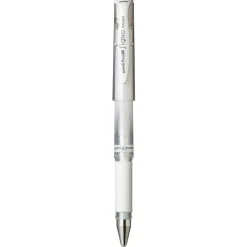 Roller Uni-Ball Signo Broad 1,0 Mm.