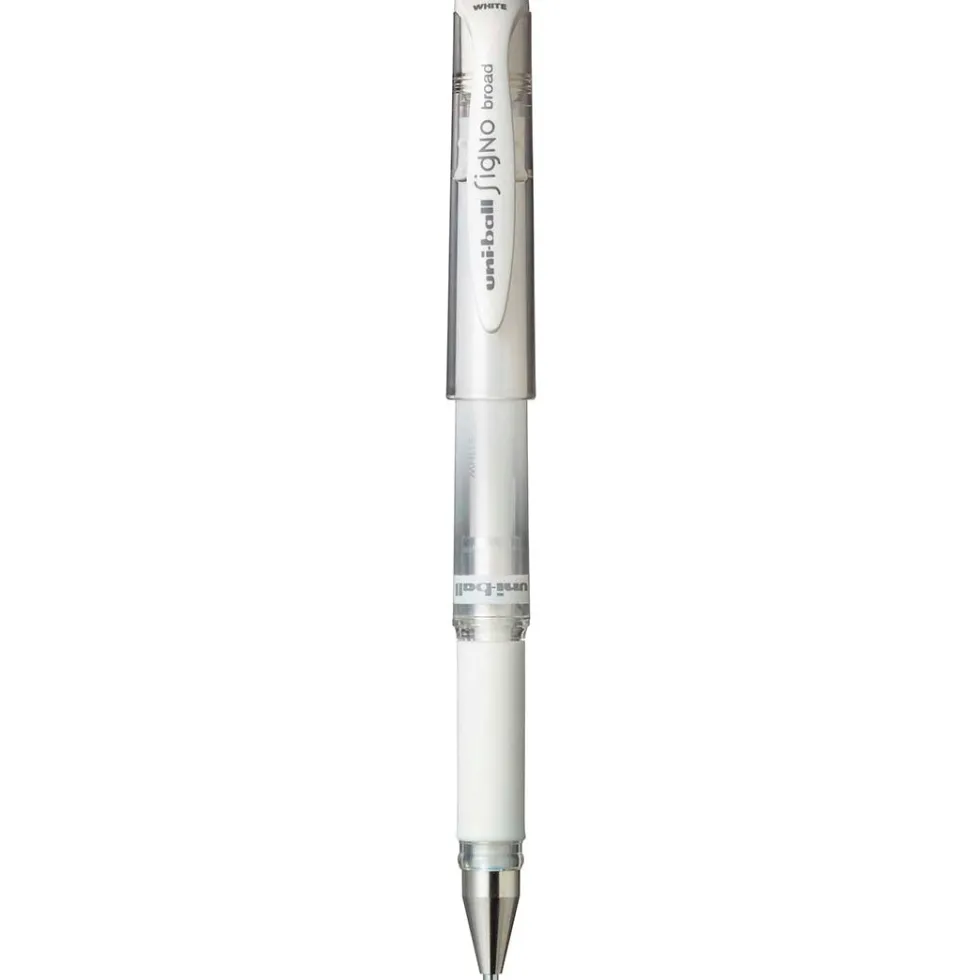 Roller Uni-Ball Signo Broad 1,0 Mm.