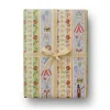Rollo Papel de regalo Carnaval- Rifle Paper Co.