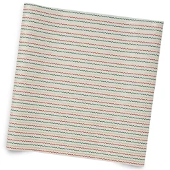 Rollo Papel de regalo Ribbon Stripe - Rifle Paper Co