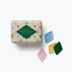 Sellos decorativos para Cartas - Rifle Paper Co