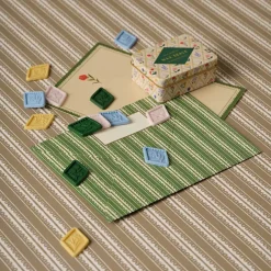 Sellos decorativos para Cartas - Rifle Paper Co