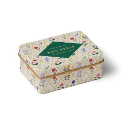 Sellos decorativos para Cartas - Rifle Paper Co