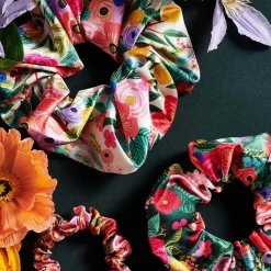 Set de 3 Coleteros Garden Party - Rifle Paper Co.