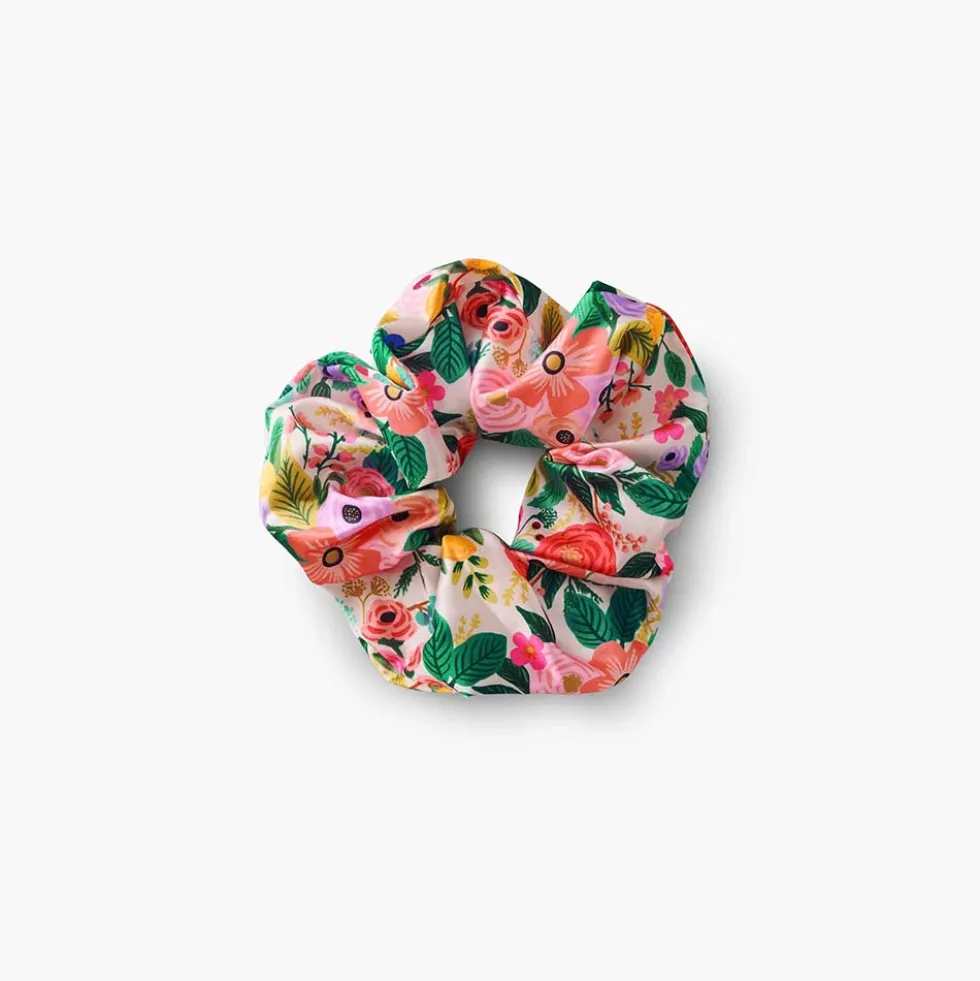 Set de 3 Coleteros Garden Party - Rifle Paper Co.