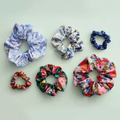 Set de 3 Coleteros Garden Party - Rifle Paper Co.