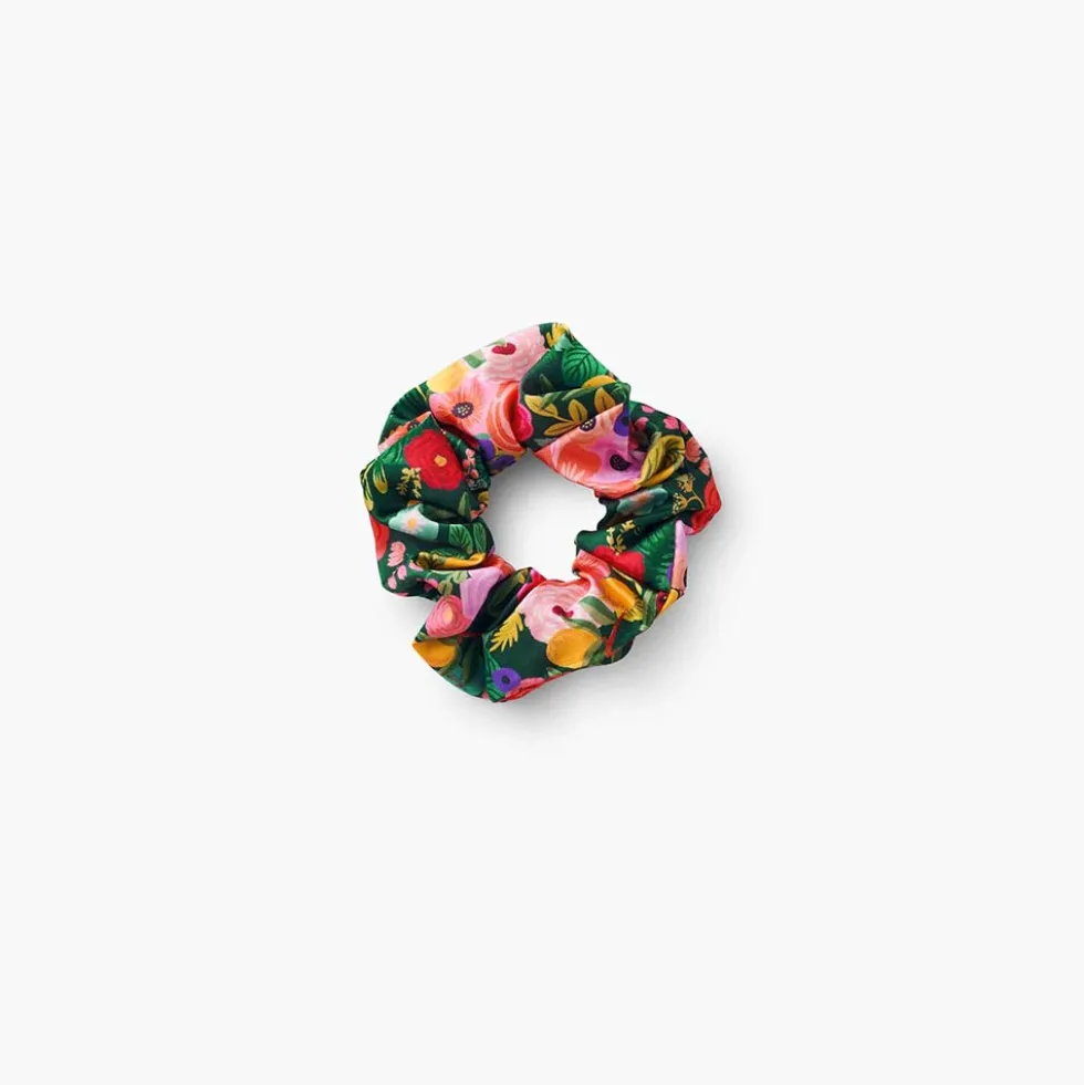 Set de 3 Coleteros Garden Party - Rifle Paper Co.