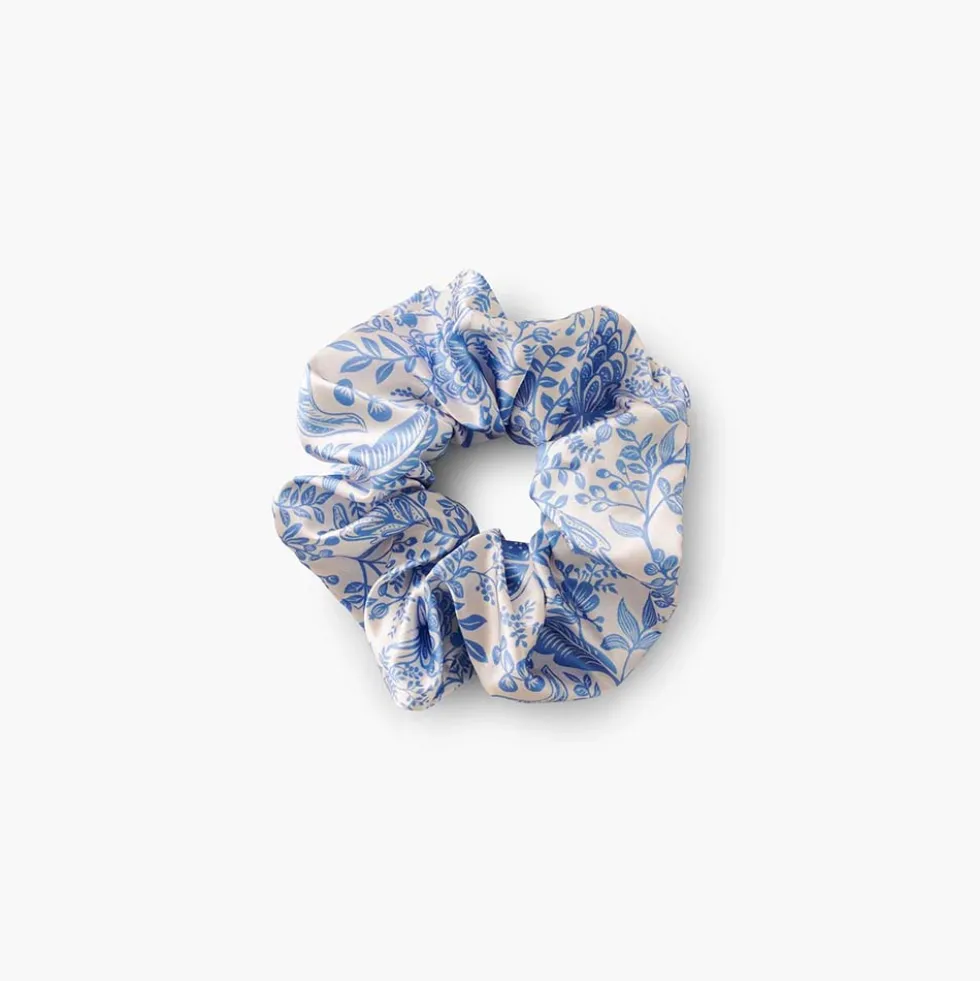 Set de 3 Coleteros Peacock - Rifle Paper Co.