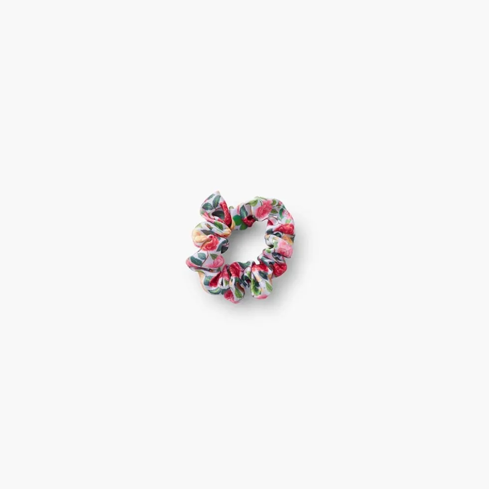 Set de 3 Coleteros Roses - Rifle Paper Co.
