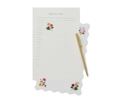 Set de escritura de cartas Dahlia - Rifle Paper co