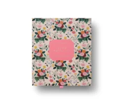 Set de escritura de cartas Dahlia - Rifle Paper co