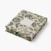 Set de escritura de cartas English Rose - Rifle Paper co.