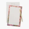 Set de escritura de cartas Florence - Rifle Paper co.