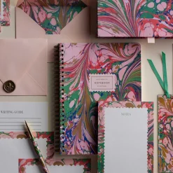 Set de escritura de cartas Florence - Rifle Paper co.