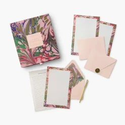 Set de escritura de cartas Florence - Rifle Paper co.