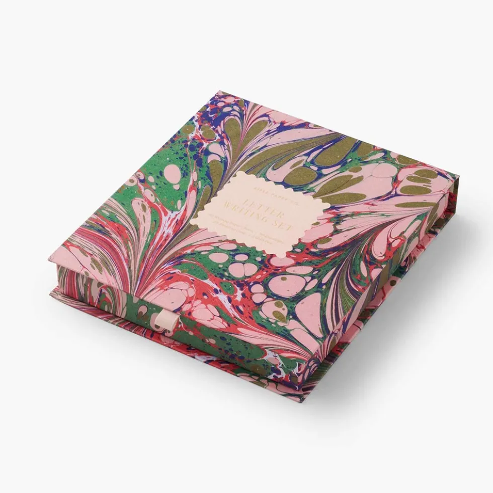 Set de escritura de cartas Florence - Rifle Paper co.