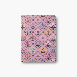 Set de 8 libretas de bolsillo Estee - Rifle Paper