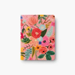 Set de 8 libretas de bolsillo Garden Party - Rifle Paper