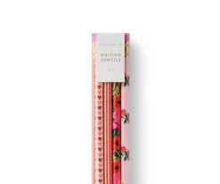Set de 12 lápices Juliet - Rifle Paper co