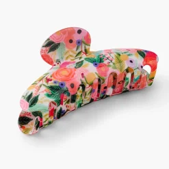 Set de 2 Pinzas para el cabello Garden Party - Rifle Paper Co.