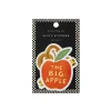 Set de 3 Stickers New York - Rifle Paper - Rifle Paper Co