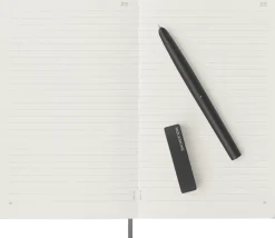 Smart writing set - Moleskine