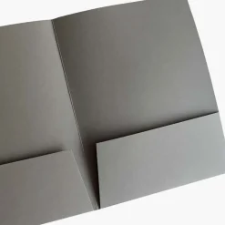 SOBRE