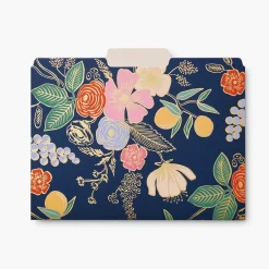 Subcarpetas Colette - Rifle Paper Co
