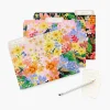 Subcarpetas Marguerite - Rifle Paper Co