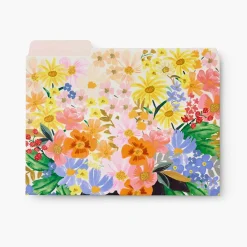 Subcarpetas Marguerite - Rifle Paper Co