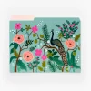 Subcarpetas Strawberry Fields - Rifle Paper Co