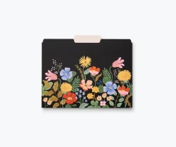 Subcarpetas Strawberry Fields - Rifle Paper Co