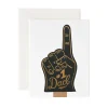 Tarjeta Postal Día del Padre - # Dad Card - Rifle Paper Co