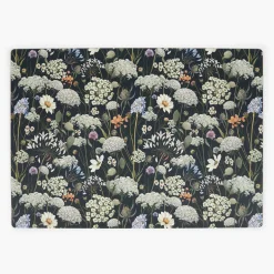 Vade sencillo Wild flowers