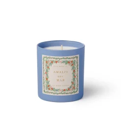 Vela perfumada Amalfi del Mar - Rifle Paper Co.