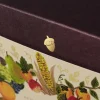 Vela perfumada Clementine & Clove - Rifle Paper Co.