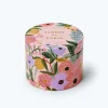 Vela perfumada Jardin de Paris - 85 gm - Rifle Paper Co.